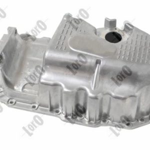 Baie ulei ABAKUS 100-00-149 – VW | AutoRival