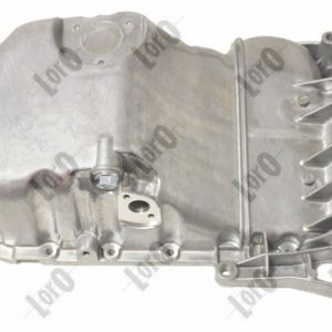 Baie ulei ABAKUS 100-00-155 – VW | AutoRival