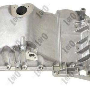 Baie ulei ABAKUS 100-00-156 – VW | AutoRival
