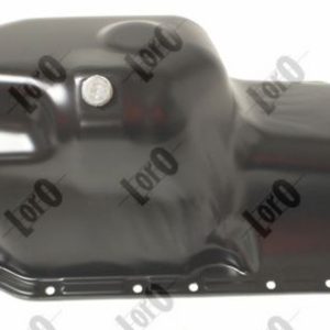 Baie ulei ABAKUS 100-00-166 – VW | AutoRival
