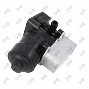 Radiator ulei motor ABAKUS 100-01-011 – VW | AutoRival