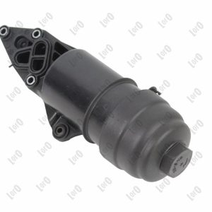 Locas filtru ulei ABAKUS 100-01-036 – VW | AutoRival