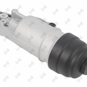 Locas filtru ulei ABAKUS 100-01-036AL – VW | AutoRival