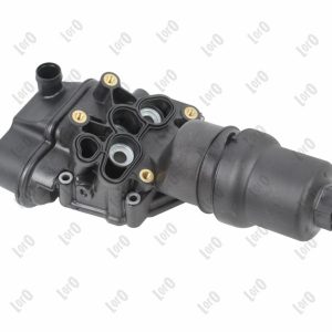 Radiator ulei motor ABAKUS 100-01-037 – VW | AutoRival