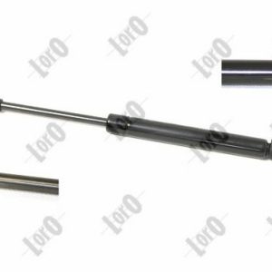 Amortizor capota ABAKUS 101-00-421 – VW | AutoRival
