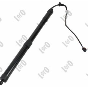 Motor electric haion ABAKUS 101-02-029 – VW | AutoRival