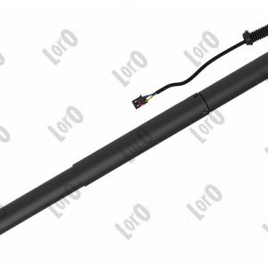 Motor electric haion ABAKUS 101-02-138 – VW | AutoRival