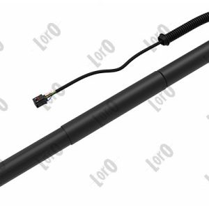 Motor electric haion ABAKUS 101-02-139 – VW | AutoRival