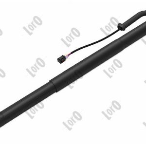 Motor electric haion ABAKUS 101-02-142 – VW | AutoRival