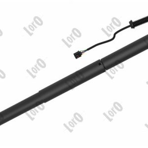 Motor electric haion ABAKUS 101-02-147 – VW | AutoRival