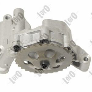 Pompa ulei ABAKUS 102-00-008 – VW | AutoRival