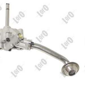 Pompa ulei ABAKUS 102-00-012 – VW | AutoRival
