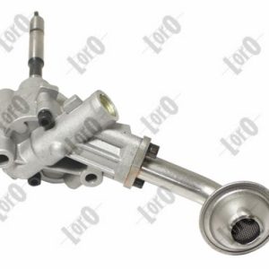 Pompa ulei ABAKUS 102-00-017 – VW | AutoRival