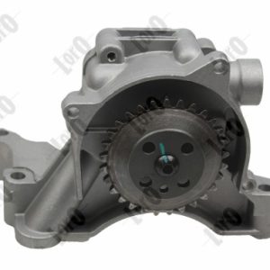 Pompa ulei ABAKUS 102-00-025 – VW | AutoRival