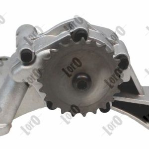 Pompa ulei ABAKUS 102-00-033 – VW | AutoRival