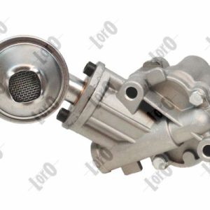 Pompa ulei ABAKUS 102-00-039 – VW | AutoRival