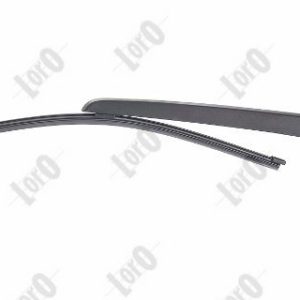 Set stergatoare curatare parbriz ABAKUS 103-00-004-C – VW | AutoRival