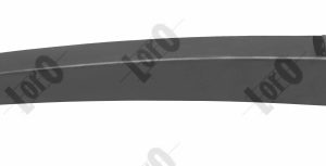 Brat stergator parbriz ABAKUS 103-00-092 – VW | AutoRival