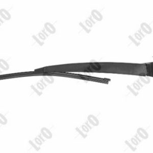 Set stergatoare curatare parbriz ABAKUS 103-00-092-C – VW | AutoRival