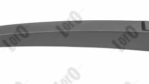 Brat stergator parbriz ABAKUS 103-00-105 – VW | AutoRival