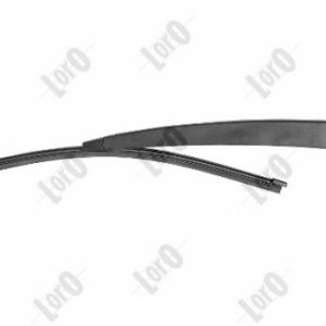 Set stergatoare curatare parbriz ABAKUS 103-00-105-C – VW | AutoRival