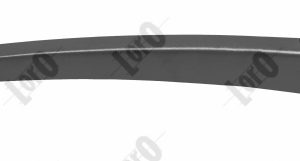 Brat stergator parbriz ABAKUS 103-00-106 – VW | AutoRival