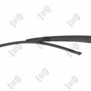 Set stergatoare curatare parbriz ABAKUS 103-00-106-C – VW | AutoRival