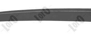 Brat stergator parbriz ABAKUS 103-00-107 – VW | AutoRival