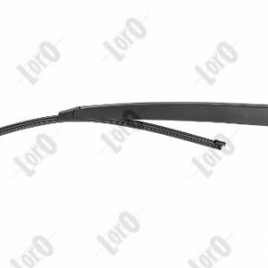 Set stergatoare curatare parbriz ABAKUS 103-00-107-P – VW | AutoRival