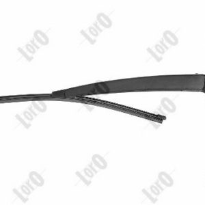 Set stergatoare curatare parbriz ABAKUS 103-00-108-C – VW | AutoRival