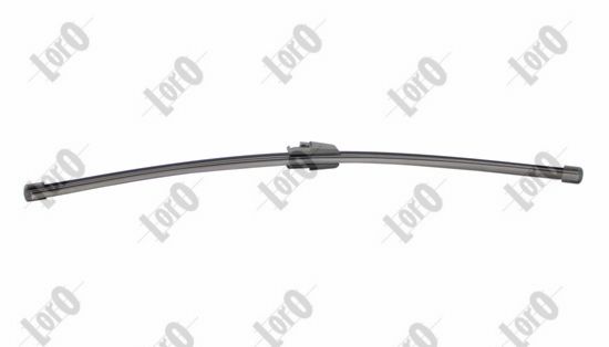 Lamela stergator ABAKUS 103-01-015 – VW | AutoRival