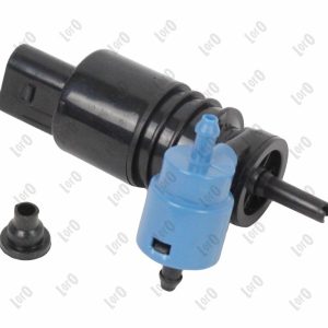 Pompa de apa spalare parbriz ABAKUS 103-02-001 – VW | AutoRival