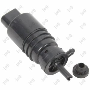 Pompa de apa spalare parbriz ABAKUS 103-02-004 – VW | AutoRival