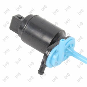 Pompa de apa spalare parbriz ABAKUS 103-02-005 – VW | AutoRival
