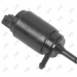 Pompa de apa spalare parbriz ABAKUS 103-02-006 – VW | AutoRival