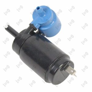 Pompa de apa spalare parbriz ABAKUS 103-02-019 – VW | AutoRival