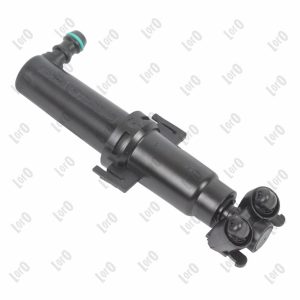 Diuza spalare faruri ABAKUS 103-03-125 – VW | AutoRival