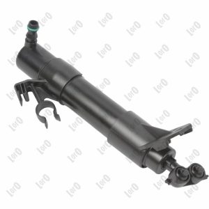 Diuza spalare faruri ABAKUS 103-03-129 – VW | AutoRival