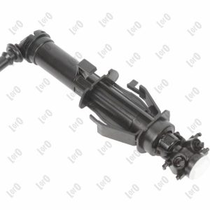 Diuza spalare faruri ABAKUS 103-03-131 – VW | AutoRival