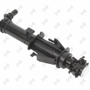 Diuza spalare faruri ABAKUS 103-03-132 – VW | AutoRival