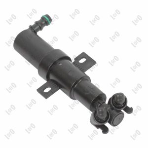 Diuza spalare faruri ABAKUS 103-03-133 – VW | AutoRival