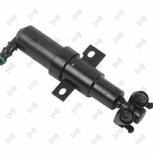 Diuza spalare faruri ABAKUS 103-03-134 – VW | AutoRival