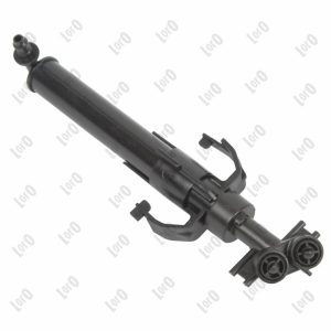 Diuza spalare faruri ABAKUS 103-03-138 – VW | AutoRival