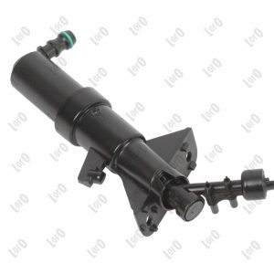 Diuza spalare faruri ABAKUS 103-03-139 – VW | AutoRival