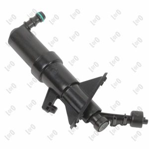 Diuza spalare faruri ABAKUS 103-03-140 – VW | AutoRival