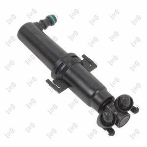 Diuza spalare faruri ABAKUS 103-03-141 – VW | AutoRival