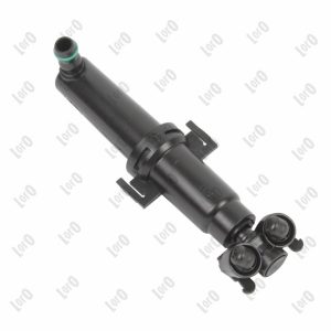 Diuza spalare faruri ABAKUS 103-03-142 – VW | AutoRival