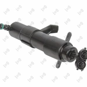 Diuza spalare faruri ABAKUS 103-03-143 – VW | AutoRival
