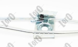 Legaturi stergator parbriz ABAKUS 103-04-030 – VW | AutoRival