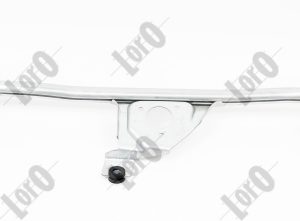 Legaturi stergator parbriz ABAKUS 103-04-040 – VW | AutoRival